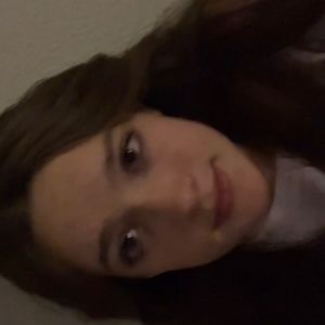 Meet your Posher, Annie